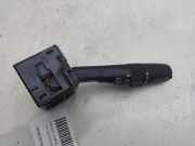 Scheibenwischerschalter 56042303AD Jeep Grand Cherokee (WG/WJ) SUV 3.1 TDI (665.921)
