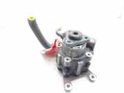 Servolenkung Pumpe 32411094964 BMW 3 serie (E46/4) Limousine 318i (M43-B19(194E1))