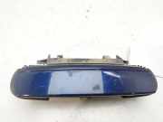 Türgriff Außen Ra 4B0839885 Seat Exeo (3R2) Limousine 2.0 TDI 16V (CAGC)