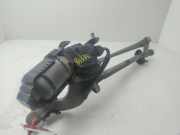 Scheibenwischermotor Vorne 8511042150 Toyota RAV4 (A3) Geländewagen 2.2 D-CAT 16V 4x4 (2AD-FHV)