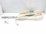 Vorhang Airbag Rechts VOOR VOOR 850201W000 Kia Rio III (UB) Schrägheck 1.2 CVVT 16V (G4LA)