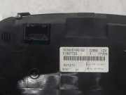 Tachoeinheit Kmh 51867720 Fiat Doblo Cargo (263) Ch.Cab/Pick-up 1.3 D Multijet (263.A.2000)