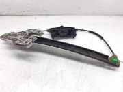 Fensterheber Links Hinten 8K0839461 Audi A4 Avant (B8) Kombi 2.0 TDI 16V (CAGA)
