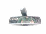Innenspiegel 96623516 Daewoo / Chevrolet Captiva (C140) SUV 2.2 D 16V 4x2 (Z22D1)