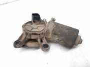 Scheibenwischermotor Vorne 9810022100 Hyundai Accent Limousine 1.3i 12V (G4EA)
