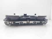 Tachoeinheit Kmh 8200720313 Renault Megane II (LM) Limousine 1.9 dCi 90 (F9Q-E8)