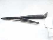 Scheibenwischer Hinten 7700847532 Renault Megane II CC (EM) Cabrio 1.9 dCi 130 (F9Q-804)