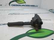 Zündspule MB0297008230 Rover 45 Limousine 1.6 16V (16K4F)