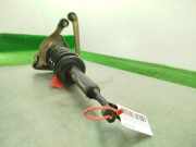 Stoßdämpfer Links Vorne 4B0412031CB Audi AVANT (4B5) 2.5 TDI Quattro 180 CV / 132 KW