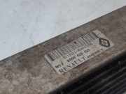 Ladeluftkühler 820042415 Dacia Logan (LS) Limousine 1.5 dCi (K9K-792)