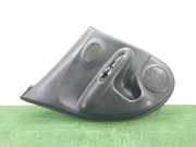 Türverkleidung Links Hinten 829111KB0A Nissan Juke (F15) SUV 1.2 DIG-T 16V (HRA2DDT)