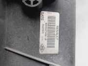 Kühlerventilator 8200427466 Renault KANGOO Furgón Confort 68 CV / 50 KW