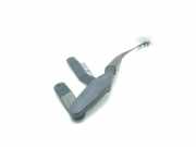 Scheibenwischer Links Vorne A2128201544 Mercedes-Benz E (W212) Limousine E-220 CDI 16V BlueEfficiency (OM651.924)