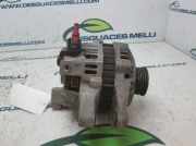 Lichtmaschine 96FB10300DD Ford BERLINA 1.3 CAT 60 CV / 44 KW