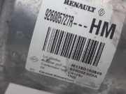 Klima Pumpe 926005727R Dacia 1.2 16V TCE CAT 116 CV / 85 KW