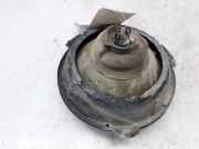 Scheinwerfer Links 1252007 Mitsubishi Pajero Canvas Top (L) Geländewagen 2.3 D,TD (4D55T)