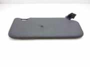 Sonnenblende Links 2438797 Ford FOCUS ST-Line 125 CV / 92 KW