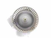 Heizlüfter - 40510440 SsangYong Kyron SUV 2.0 M 200 Xdi 16V 4x4 (D20DT(OM664.950))