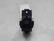 Handbremshebel 13271123 Opel Insignia Schrägheck 5-drs 2.0 CDTI 16V 130 Ecotec (A20DTH)