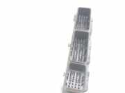 Motorsteuergerät 237104376R Renault Megane III Grandtour (KZ) Kombi 5-drs 1.6 Energy dCi 130 (R9M-402(R9M-A4))