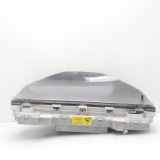 Tachoeinheit Kmh YAC111690 Land + Range Rover Range Rover II Gel?ndewagen 2.5 DT,DSE (25-6T)