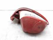 Reflektor 8200776054 Renault Clio III (BR/CR) Schrägheck 1.2 16V TCe 100 (D4F-784)