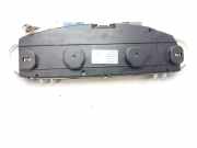 Tachoeinheit Kmh 46543844 Lancia Lybra Limousine 2.4 JTD (839.A.5000)