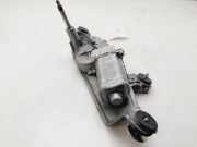 Scheibenwischermotor Hinten EG2167450C Mazda CX-7 SUV 2.2 MZR-CD 16V (R2)