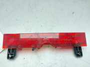 Dritte Bremsleuchte 9650812280 Citroën C4 Coupé (LA) Schrägheck 3-drs 1.6 HDi 16V (DV6ATED4(9HX))