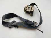 Sicherheitsgurt Links Hinten 8200522689 Renault KANGOO (F/KC0) Authentique Oasis 65 CV / 48 KW