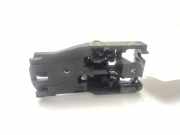 Türgriff Innen Links Hinten 6920630150 Toyota RAV4 (A2) Geländewagen 2.0 D-4D 16V 4x4 (1CD-FTV)