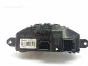 Heizwiderstand T954061B Renault Experience 131 CV / 96 KW