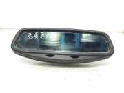Innenspiegel 96547751XT Citroën C4 Coupé (LA) Schrägheck 3-drs 1.6 HDi 16V 110 (DV6TED4(9HY))