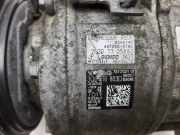 Klima Pumpe 3Q0816803D Volkswagen Golf VIII (CD1) Schrägheck 2.0 TSI 16V (DNNA) DNNA