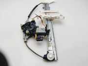 Fensterheber Rechts Hinten 83460H8000 Kia Stonic (YB) SUV 1.0i T-GDi 12V (G3LC)