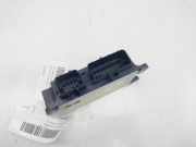 Steuergerät Airbag 13505823 Chevrolet USA Cruze (300) Limousine 2.0 D 16V (OM366.951)