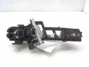 Türgriff Außen Ra 8A61A224A36AL Ford Fiesta 6 (JA8) Schrägheck 1.4 TDCi (KVJA(Euro 5))