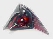 Rücklicht Links 1S7113405A Ford MONDEO BERLINA (GE) Trend 116 CV / 85 KW