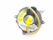 Airbag Schleifring DH980480852V Land + Range Rover Freelander Hard Top Geländewagen 2.0 di (20LTCIE)