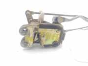 T?rschloss Links Vorne 7120105004 SsangYong Musso Gel?ndewagen 2.9TD (OM662.910)