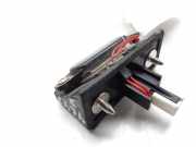 Handgriff Kofferraum 7N22 Honda HR-V (RU) Großraumlimousine 1.6 i-DTEC 16V (N16A3)