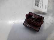 Spiegelverstellung Schalter 183569 Mitsubishi ASX 1.8 DI-D MIVEC 16V 4x4 (4N13)