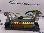 Airbag Beifahrer 735330764 Fiat Punto II (188) Schrägheck 1.2 60 S (188.A.4000)