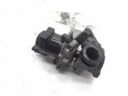 Agr Ventil 964935878 Peugeot 307 BREAK / SW (S1) SW Port Aventura 109 CV / 80 KW