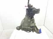 Hinterachsgetriebe - 4460310032 Mercedes-Benz ML II (164/4JG) SUV 3.0 ML-280 CDI V6 24V (OM642.940)