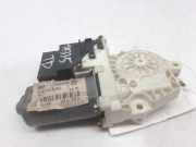 Fensterhebermotor Rechts Hinten 1C0950812A Seat Leon (1M1) Schrägheck 5-drs 1.9 TDI 110 (ASV)