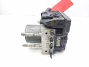 Abs Pumpe A4544201175 Smart Forfour (454) Schrägheck 5-drs 1.5 CDI 12V 68 (OM639.939)