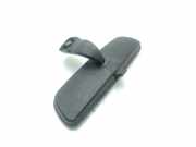 Innenspiegel 7641008001 SsangYong Rodius Großraumlimousine 2.7 270 Xdi 20V 4x2 (M665.925(Euro 4))