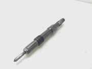 Kraftstoff-Injector 2C1Q9K546AB Ford Mondeo III Limousine 2.0 TDCi 130 16V (FMBA)