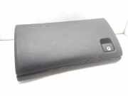 Handschuhfach 9621714477 Peugeot 406 (8B) Limousine 2.0 HDi 110 (DW10ATED(RHZ))